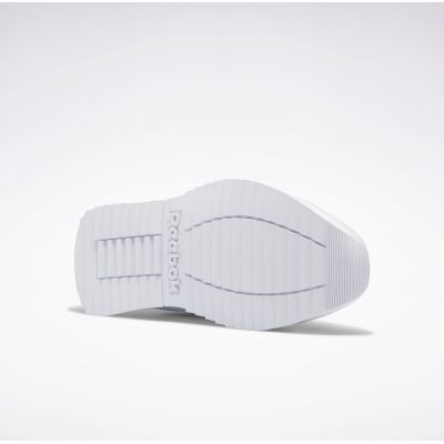 5. Buty Reebok Glide Ripple W 100005967
