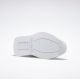 5. Buty Reebok Glide Ripple W 100005967