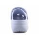 12. Klapki Crocs Classic Platform Clog W 206750-5AF