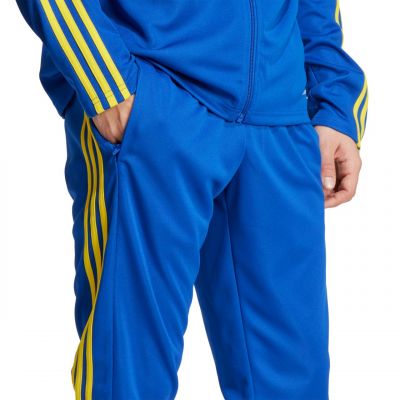 6. Spodnie adidas Squadra 25 Training M JP3152