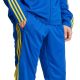 6. Spodnie adidas Squadra 25 Training M JP3152