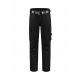2. Spodnie robocze Tricorp Work Pants Twill W MLI-T70T1