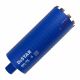 Korona diamentowa DISTAR RM-TX 1 1/4" 142mm x 300mm na sucho