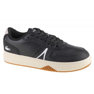 Buty Lacoste L001 222 1 M 744SMA0017454