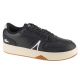 Buty Lacoste L001 222 1 M 744SMA0017454