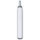 4. Szczoteczka Oral-B iO Series 10 Stardust White