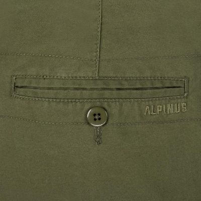 5. Spodenki Alpinus Hekla M SI18154