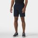 10. Spodenki Helly Hansen HP Sirocco Shorts 9' M 34158 597