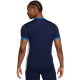 2. Koszulka Nike Academy 25 SS Top M FZ9754-410