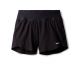 3. Spodenki do biegania Brooks Running Chaser 5" Short 2.0 W 221707001