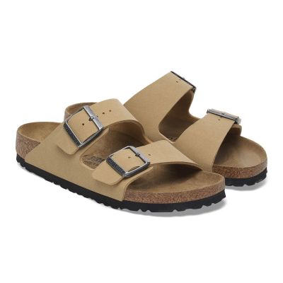 4. Klapki Birkenstock Arizona BS W 1029151 