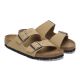 4. Klapki Birkenstock Arizona BS W 1029151 