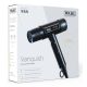 6. WAHL 4321-0470 Suszarka T VANQUISH Suszarka do włosów