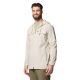2. Kurtka Columbia Skien Valley Hooded Light Jacket M 2124303278