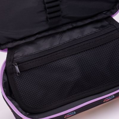 5. Piórnik PENCILO II