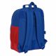 2. Plecak sportowy FC Barcelona double backpac 612326773