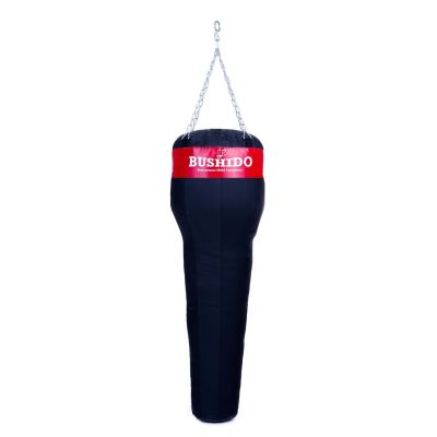Worek do treningu MMA - 130 cm / 40 kg
