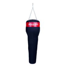 Worek do treningu MMA - 130 cm / 40 kg