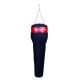 Worek do treningu MMA - 130 cm / 40 kg