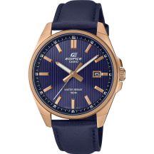Zegarek Męski CASIO EDIFICE EFV-150CL-2AVUEF + BOX