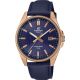 Zegarek Męski CASIO EDIFICE EFV-150CL-2AVUEF + BOX