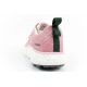5. Buty do biegania Grisport W GR-25-10-9009L