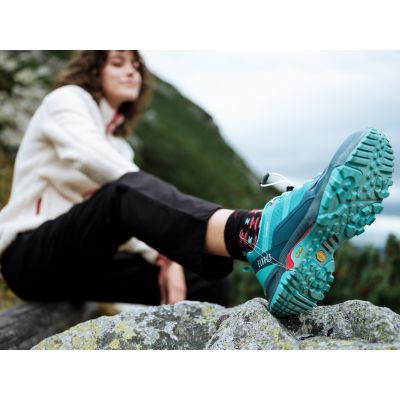 12. Buty Elbrus Eltero V Wp W 92800490677
