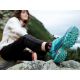 12. Buty Elbrus Eltero V Wp W 92800490677