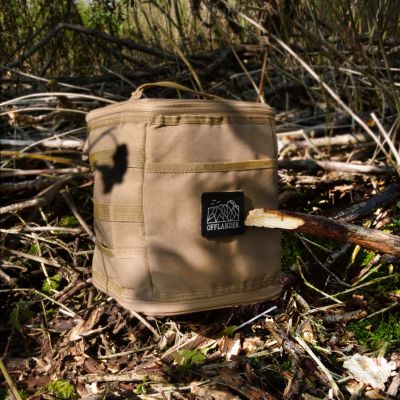 4. Torba Offlander Offroad 9L OFF_CACC_54