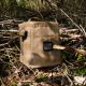 4. Torba Offlander Offroad 9L OFF_CACC_54