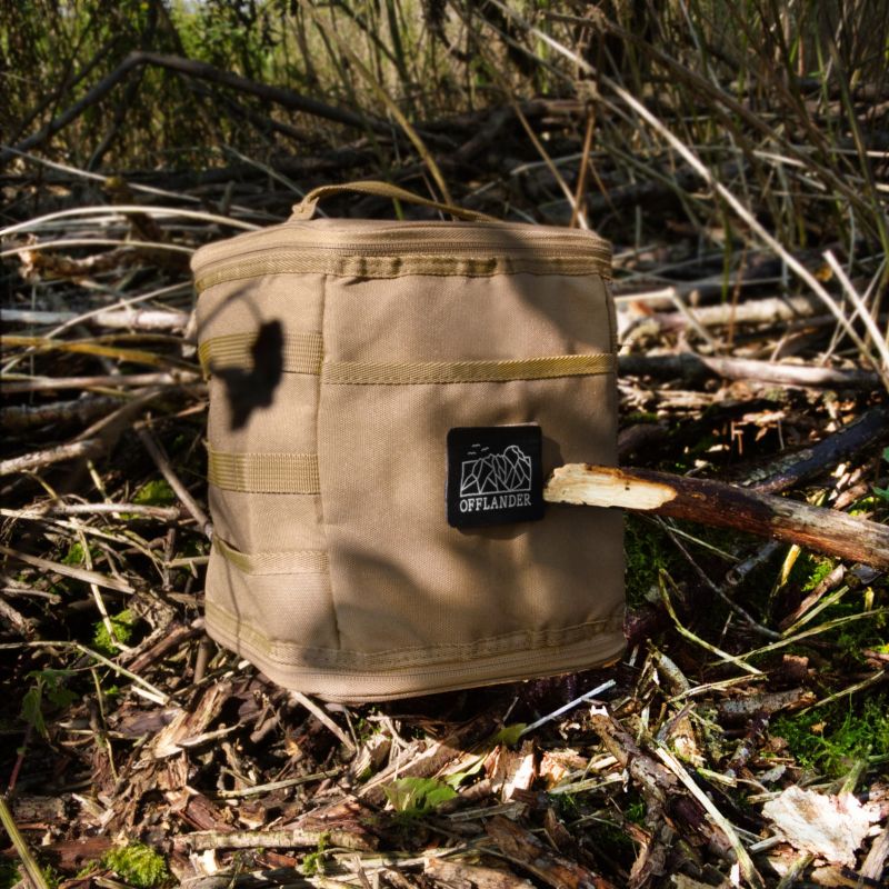 4. Torba Offlander Offroad 9L OFF_CACC_54