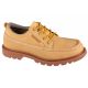 Buty Caterpillar Moc Toe Low M P726123