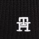 7. Szal Tommy Hilfiger Monogram W AW0AW14288