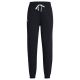 7. Spodnie Under Armour Rival Terry Jogger W 1382735 002