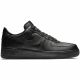 Buty Nike Air Force 1 '07 M CW2288-001