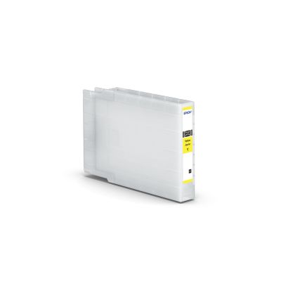 2. Wkład atramentowy do drukarki Epson 1 sztuka