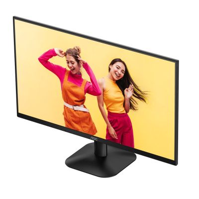 6. MONITOR AOC LED 27" Q27B35E