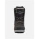 4. Buty snowboardowe damskie K2 HAVEN black