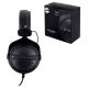 27. Beyerdynamic DT 770 PRO 80 OHM BLACK LIMITED EDITION - Słuchawki studyjne zamknięte