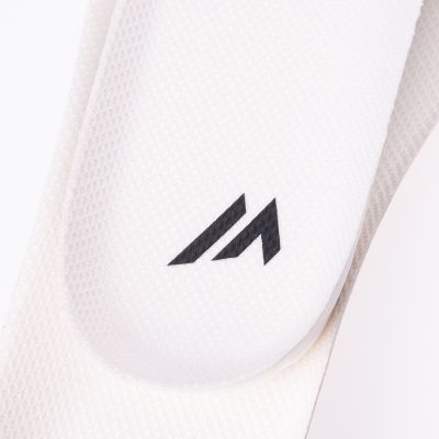 3. Wkładki INSOLE OPTIM II