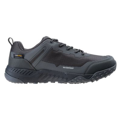6. Buty Magnum Bondsteel Low Wp C M 92800346458