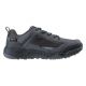 6. Buty Magnum Bondsteel Low Wp C M 92800346458