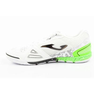 3. Joma buty sportowe piłkarskie Mundial męskie halowe futsal
