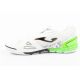 3. Joma buty sportowe piłkarskie Mundial męskie halowe futsal