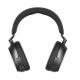 32. Słuchawki Sennheiser MOMENTUM 4 Wireless - Graphite