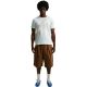 6. Koszulka męska Nike Club Tee miętowa AR4997 395