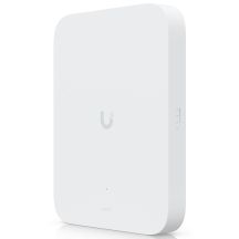Router 5G Ubiquiti U5G-MAX-OUTDOOR