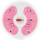 5. Twister z magnesami Profit DK3407A