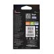 8. ADATA pendrive Dashdrive Elite UE800 128 GB