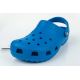 14. Klapki Crocs Classic W 10001-4JL